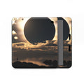 Moon Shadow - Kobo Libra Colour Skin