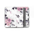 Neverending - Kobo Libra Colour Skin