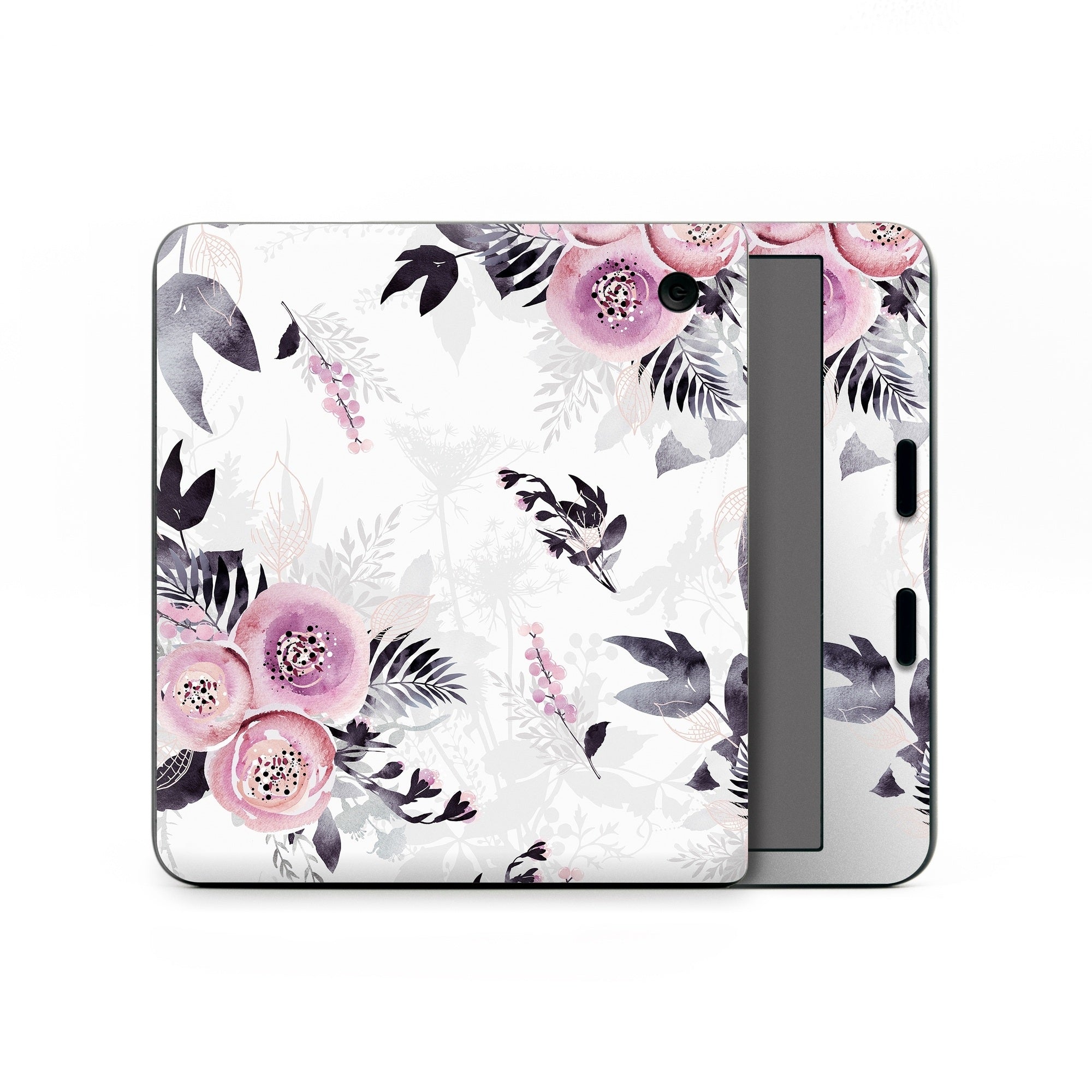 Neverending - Kobo Libra Colour Skin