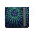 Set And Setting - Kobo Libra Colour Skin