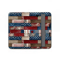 Tradition - Kobo Libra Colour Skin