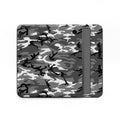 Urban Camo - Kobo Libra Colour Skin