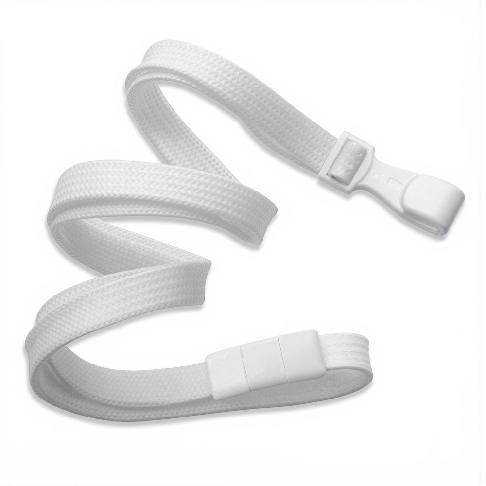 36 " Breakaway Lanyard for ID Badge Holders