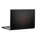 EXO Heartbeat - Laptop Lid Skin
