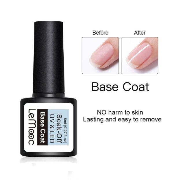 Luxury 5D Cat Magnetic Gel Nail Polish Black Chameleon UV Nail Gel Professional Manicure For Womens