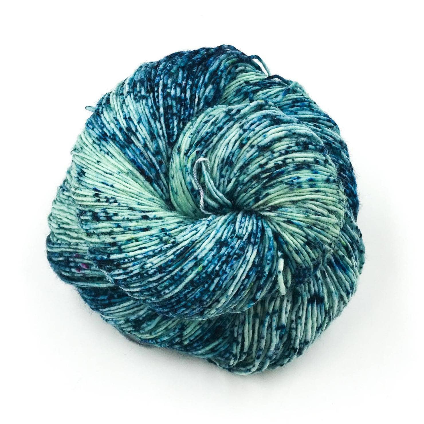 Malabrigo Mechita Yarn