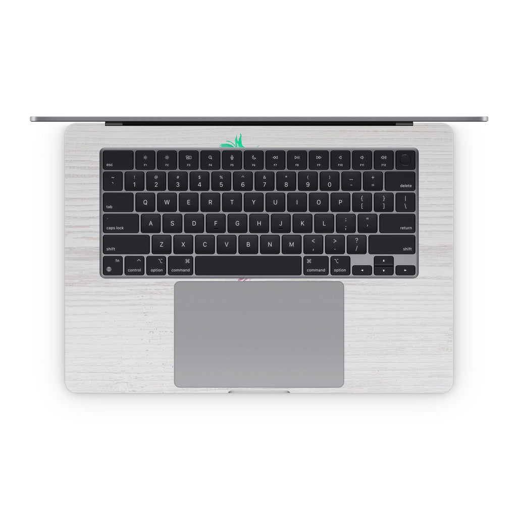 Compass - Apple MacBook Skin
