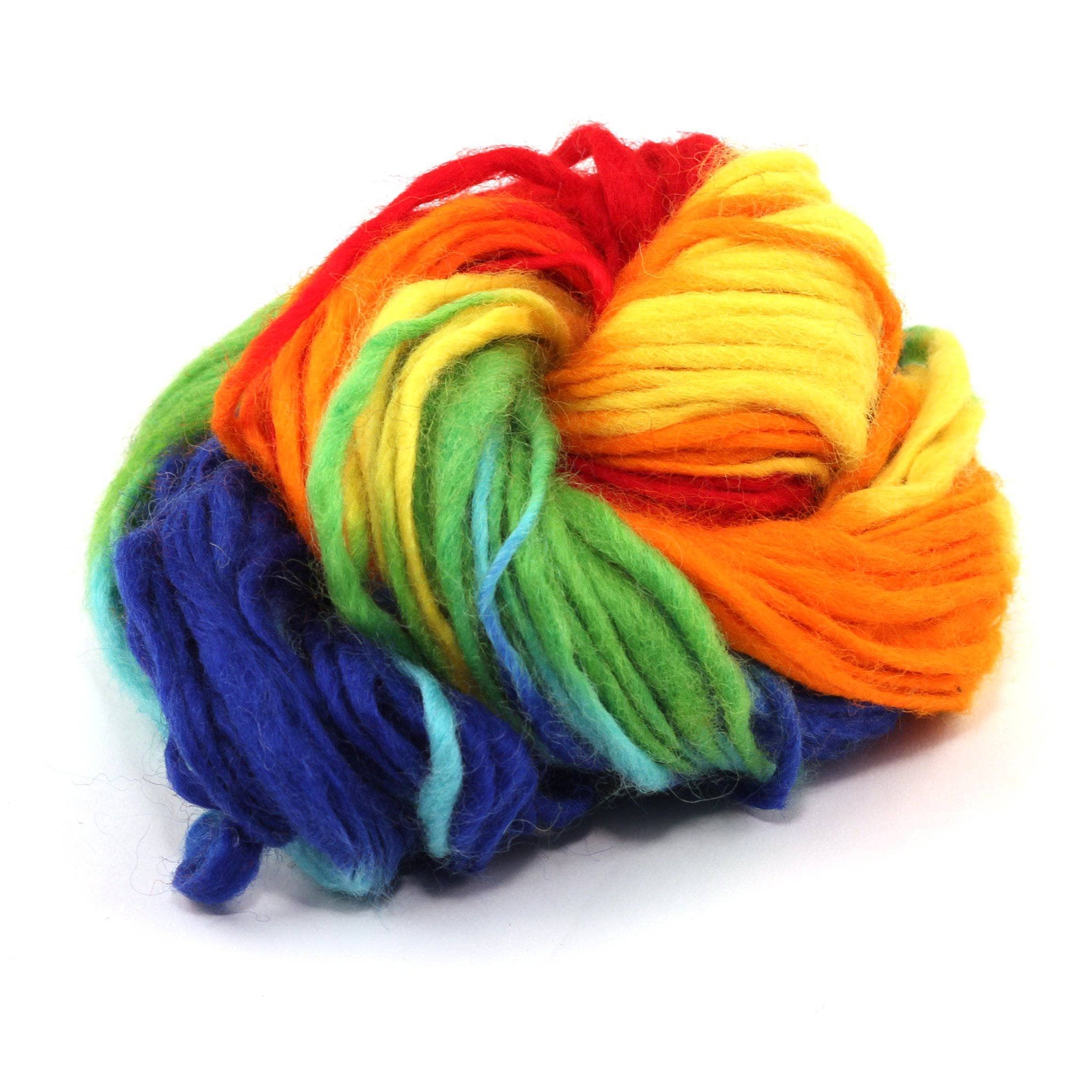 Midnight Scarf Crochet Kit