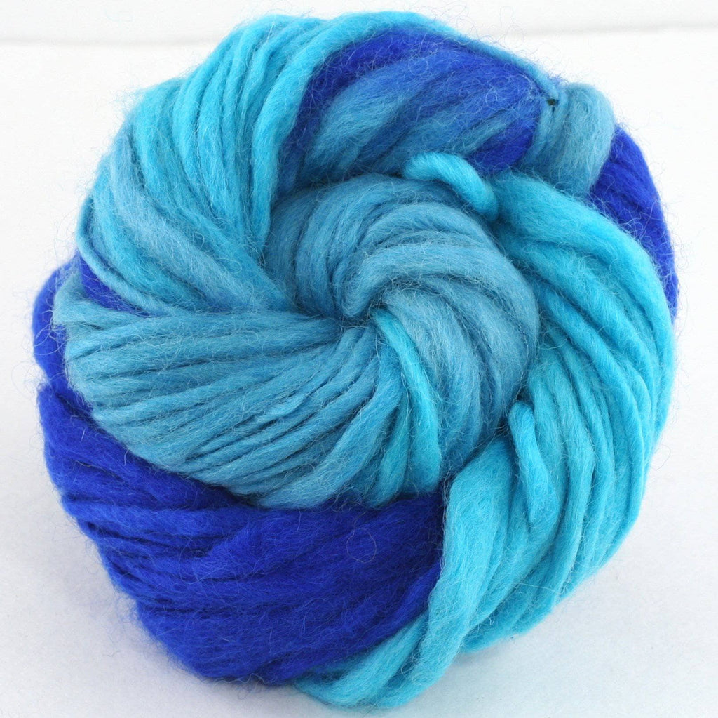 Midnight Scarf Crochet Kit