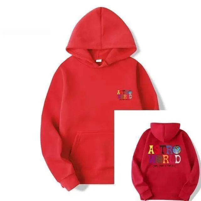 Modern Popular Hoodies For Men Cool Fashion Letter Hoodie Streetwear For Man Print Hoodie Hip Hop Long Sleeve Jumper Casual Tops
