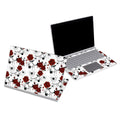 Black Widows - Microsoft Surface Book Skin