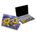 Day Dreaming - Microsoft Surface Book Skin