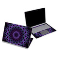 Silence In An Infinite Moment - Microsoft Surface Book Skin