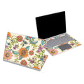 Olivia's Garden - Microsoft Surface Book Skin
