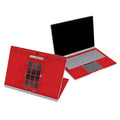 Telephone Kiosk - Microsoft Surface Book Skin