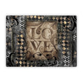 Love's Embrace - Microsoft Surface Laptop Skin