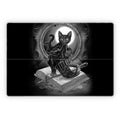 Midnight Mischief - Microsoft Surface Pro Skin