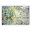 Transition - Microsoft Surface Pro Skin