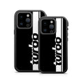 Boosted - Otterbox Fre iPhone 14 Case Skin
