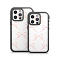 Bows - Otterbox Fre iPhone 14 Case Skin