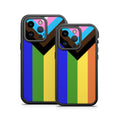 Progress - Otterbox Fre iPhone 14 Case Skin