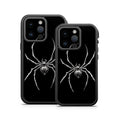 Spidrasica - Otterbox Fre iPhone 14 Case Skin
