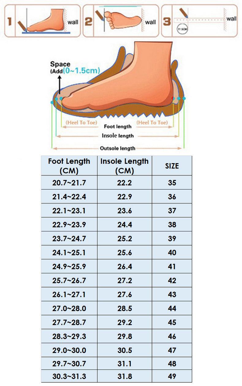 Popular Outdoor Casual Shoes Hiking Men High Quality Sneakers Mountain Climbing Work Footwear Hiking Shoes Low Cut Boots Leather Walking Shoes For Outdoor Training Casual Work