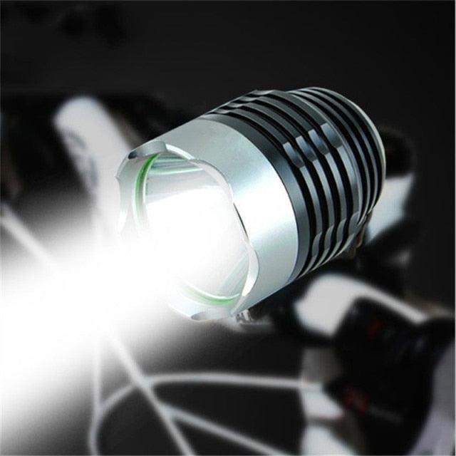 Two Side LED Colorful Motorcycle Cycling Bicycle Bike Wheel Signal Tire Spoke Light 30 Changes Spoke Light Cycling Decoration Cool Bicycle Wheel Light Safety Tire Light Beautiful Patterns With Changing Color