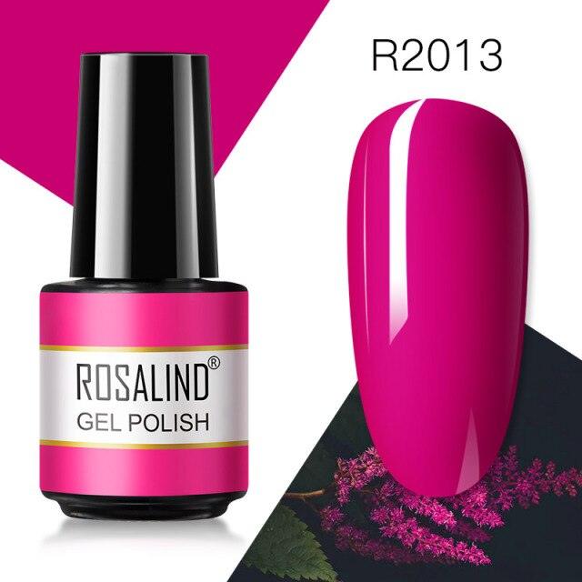 New Popular Womens Fashion Gel Nail Polish UV LED Permanent Matt Glossy Effect Luxury Design Nail Gel For Women and Girls