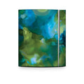 Fluidity - Sony PS3 Skin