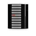 Retro - Sony PS3 Skin