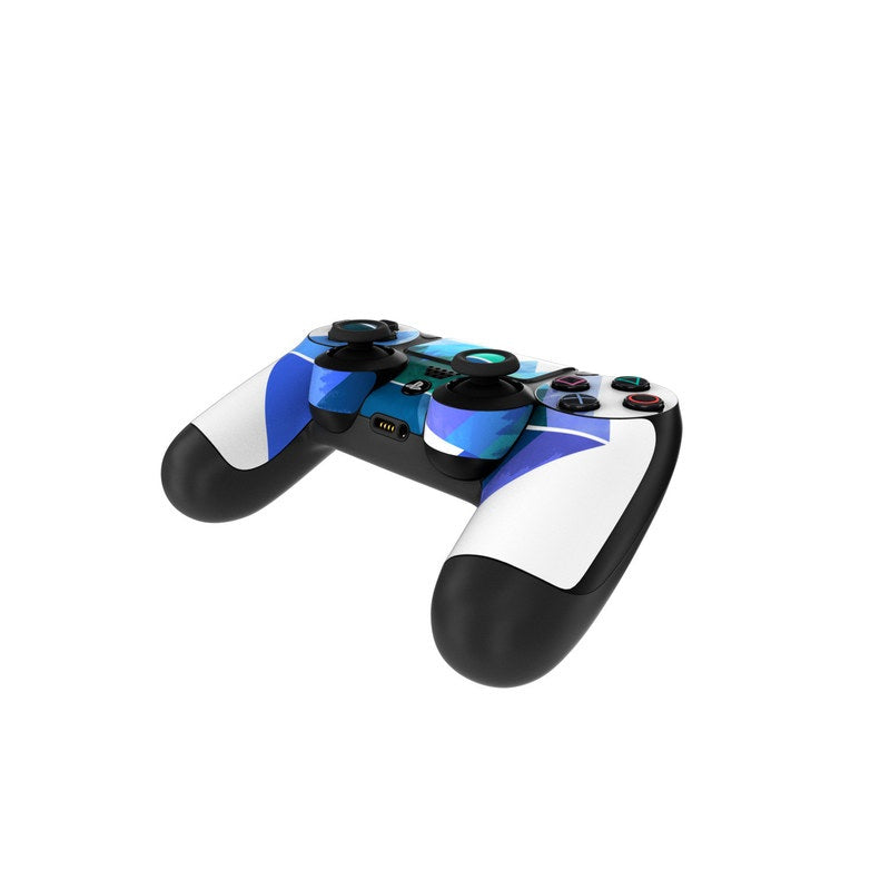 Endless Echo - Sony PS4 Controller Skin