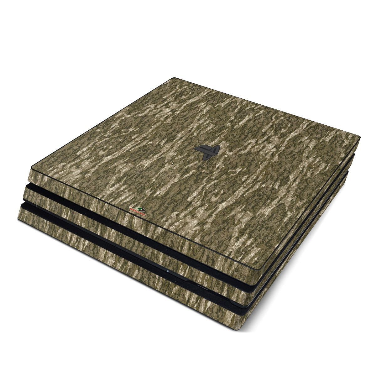 New Bottomland - Sony PS4 Pro Skin