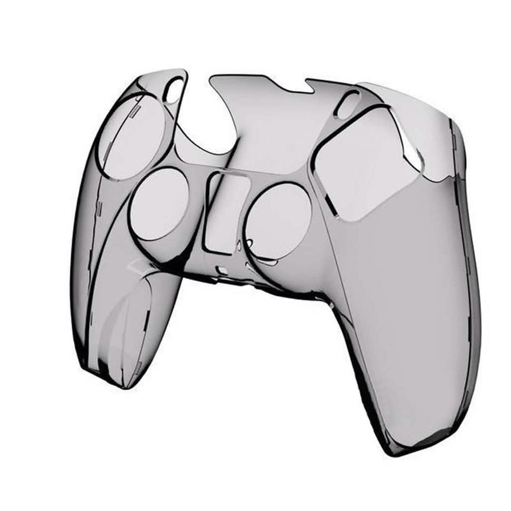 PS5 Clear Controller Case