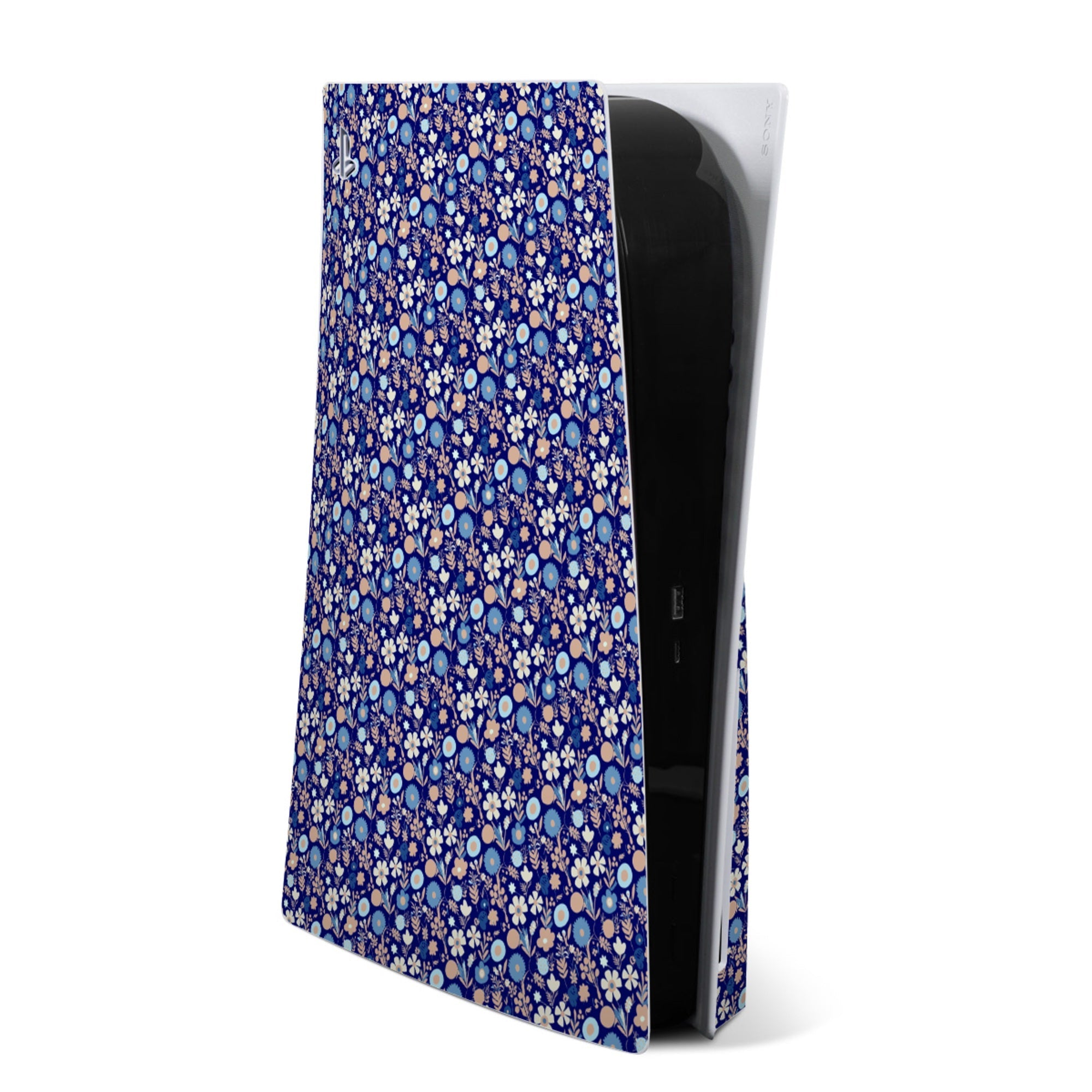 Mary - Sony PS5 Skin