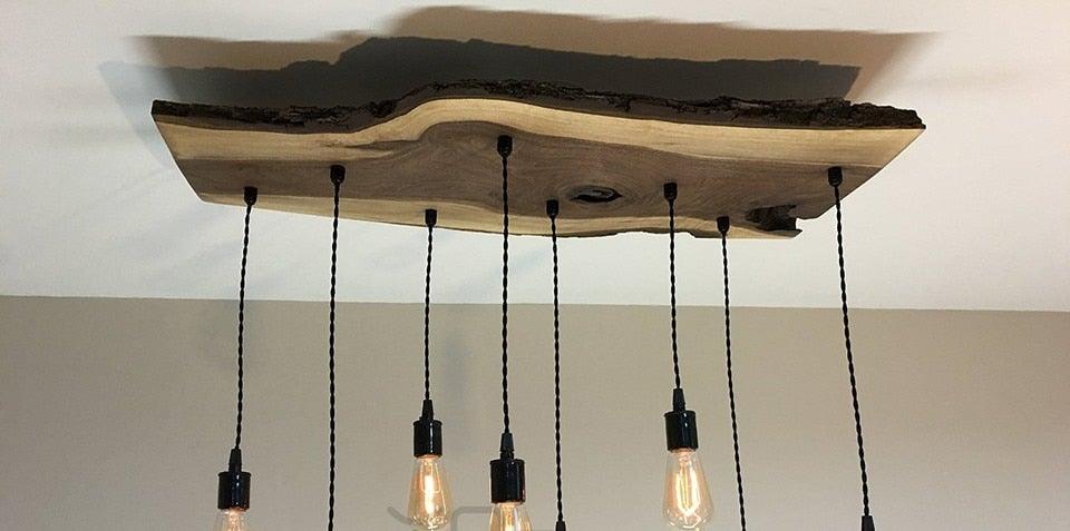 Retro Edison Light Bulb Vintage Edison Lamp Vintage Incandescent  Edison Light Bulbs Edison Filament Light Bulb Dimmable Warm White Different Shape Light