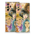 Bold & Bright - Samsung Galaxy Note 20 Skin