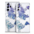 Gallivant - Samsung Galaxy Note 20 Skin