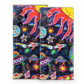 Out to Space - Samsung Galaxy Note 20 Skin
