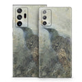 The Raven - Samsung Galaxy Note 20 Skin