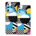 Dope - Samsung Galaxy S20 Skin