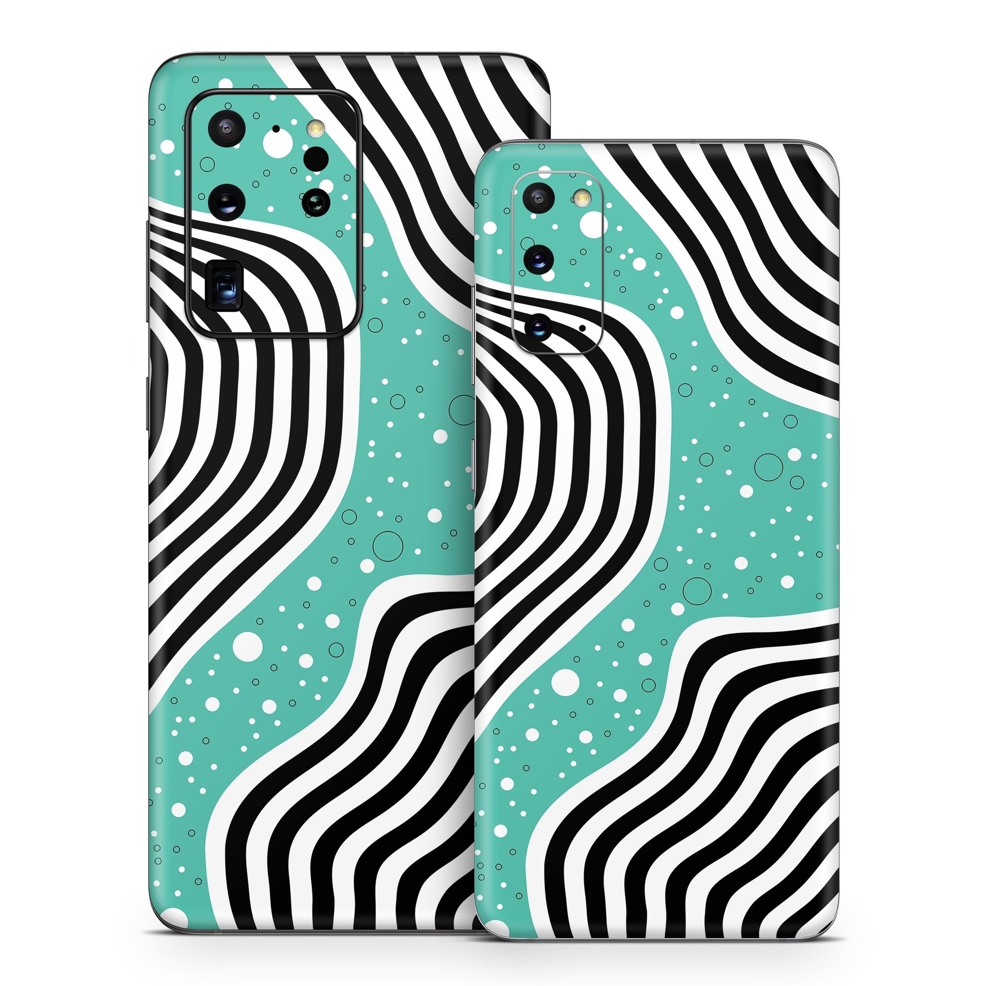 Sweet - Samsung Galaxy S20 Skin