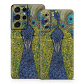 Alexis - Samsung Galaxy S21 Skin
