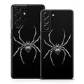 Spidrasica - Samsung Galaxy S21 Skin