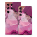 Rhapsody - Samsung Galaxy S23 Skin