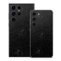 SOFLETE Spade Topo - Samsung Galaxy S23 Skin