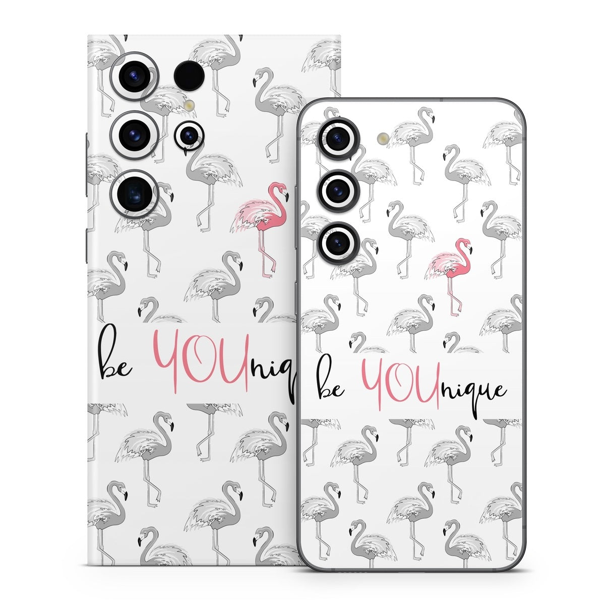 Younique - Samsung Galaxy S23 Skin