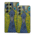 Alexis - Samsung Galaxy S25 Skin
