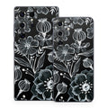 Botanika - Samsung Galaxy S25 Skin