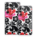 Hawaiian Punch - Samsung Galaxy S25 Skin